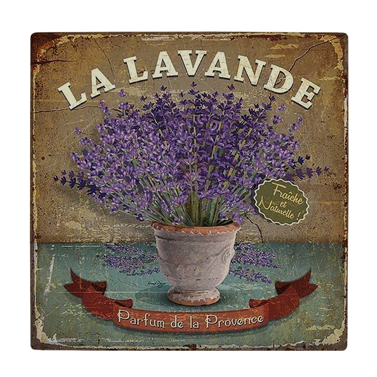  زیر لیوانی  طرح گلدان گل کد    6167368_5477