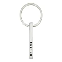 جاکلیدی ترمه ۱ مدل هدیه کد OST 119