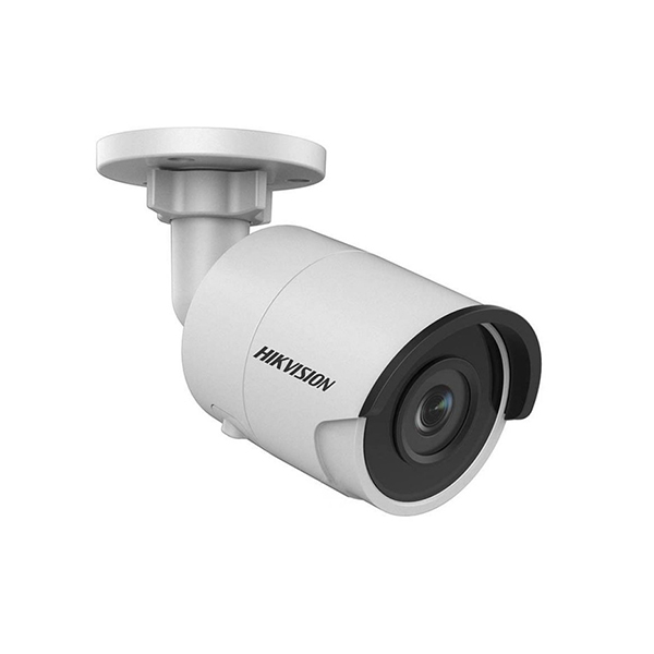 دوربین HD تحت شبکه 6 مگاپیکسلی Hikvision مدل DS-2CD2063G0-I - فروشگاه اینترنتی طیف سنتر