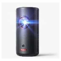 ویدئو پروژکتور انکر نبولا مدل (Capsule 3 (D2426211