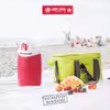 کلمن لیون استار مدل Nautic گنجایش 2 لیتر