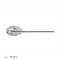 دستگیره رزت 9500 فوما - Fuma