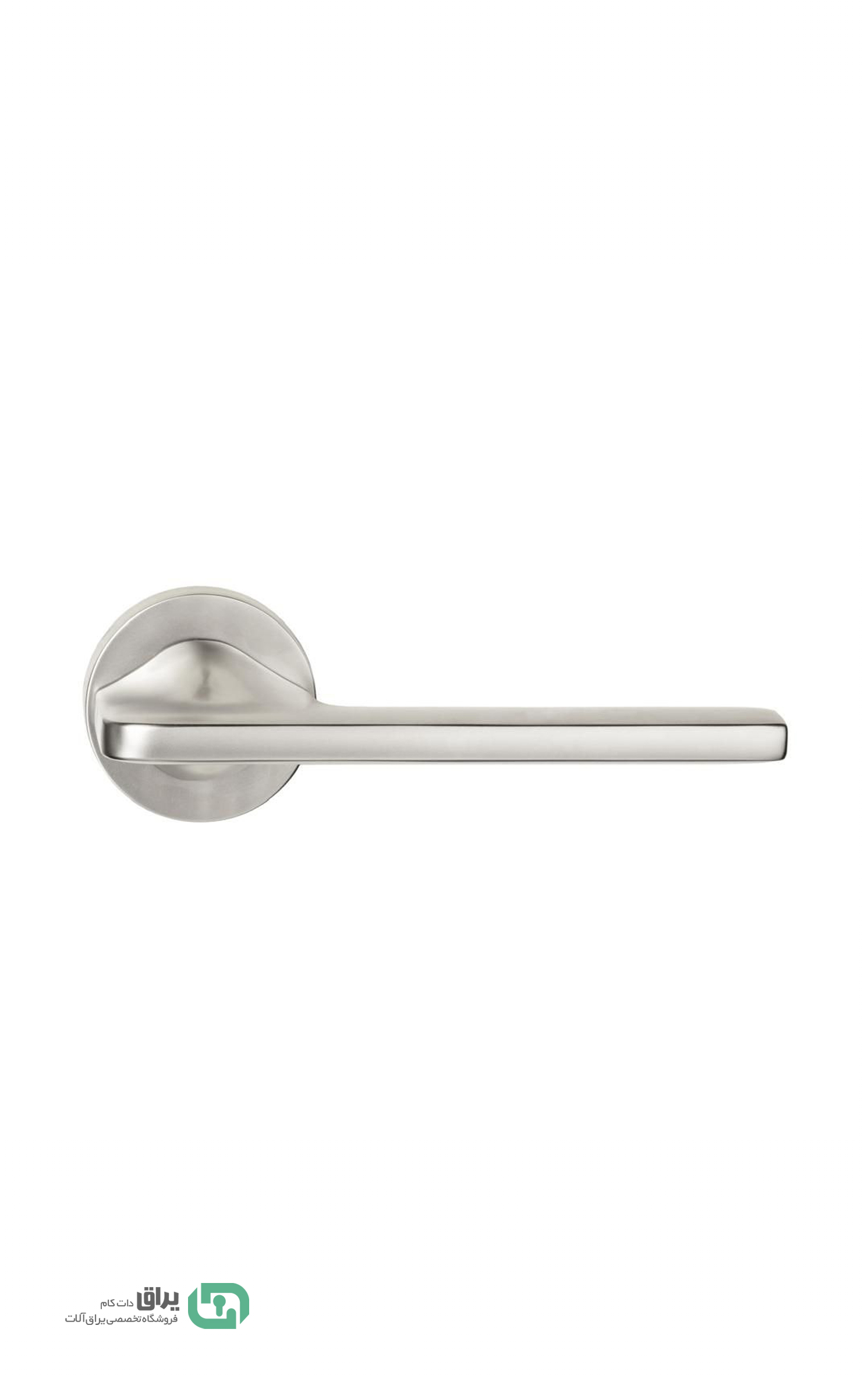 دستگیره رزت 9500 فوما - Fuma