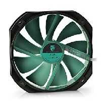 فن کیس دیپ کول مدل GF140