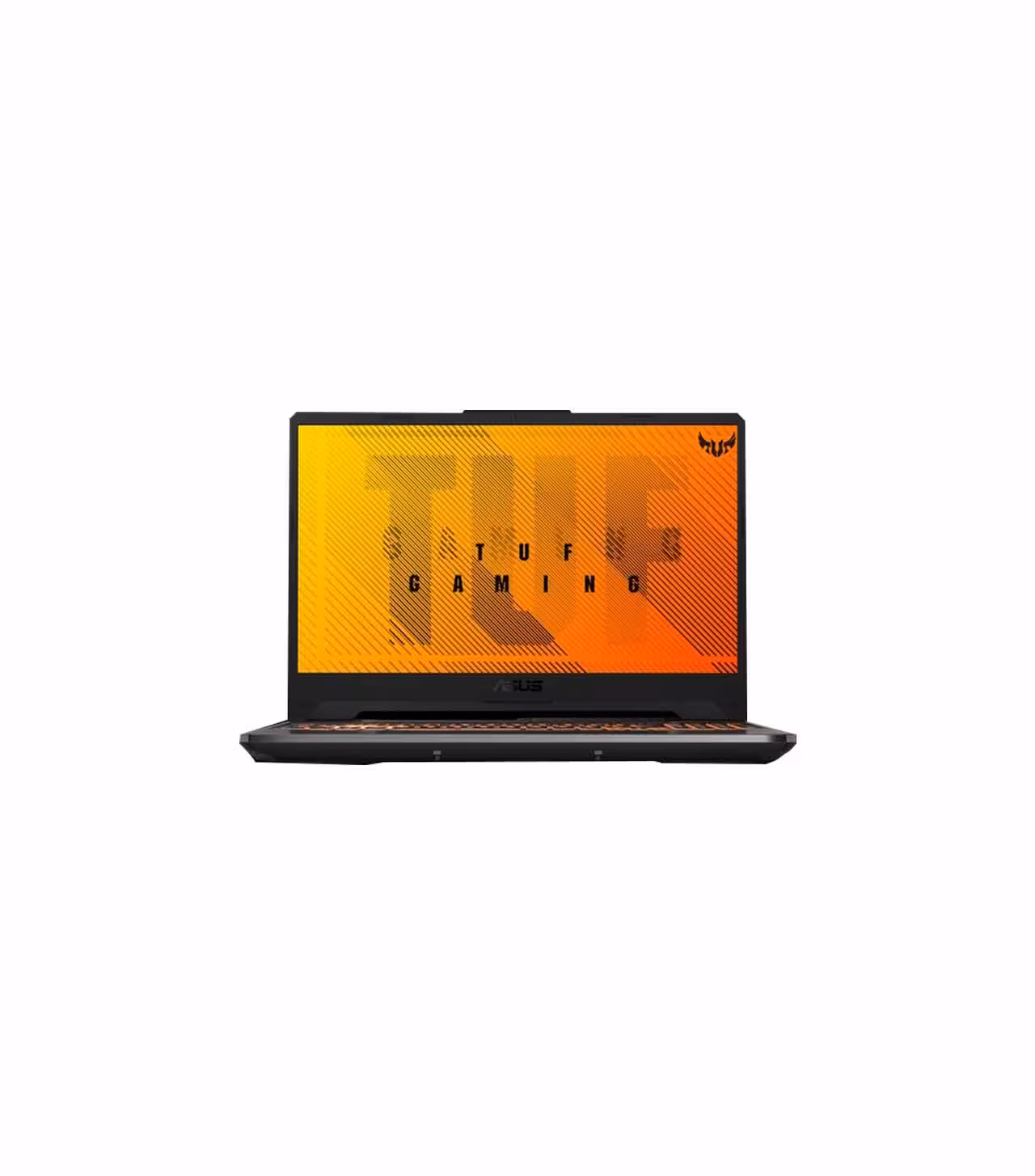خرید لپ تاپ ایسوس LapTop Asus TUF Gaming F15 FX506LH-BD با بهترین قیمت