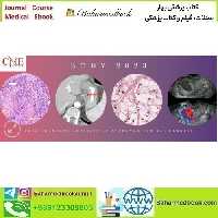 Body Imaging 2023 CME science course video course price 90€ - کتاب پزشکی بهار