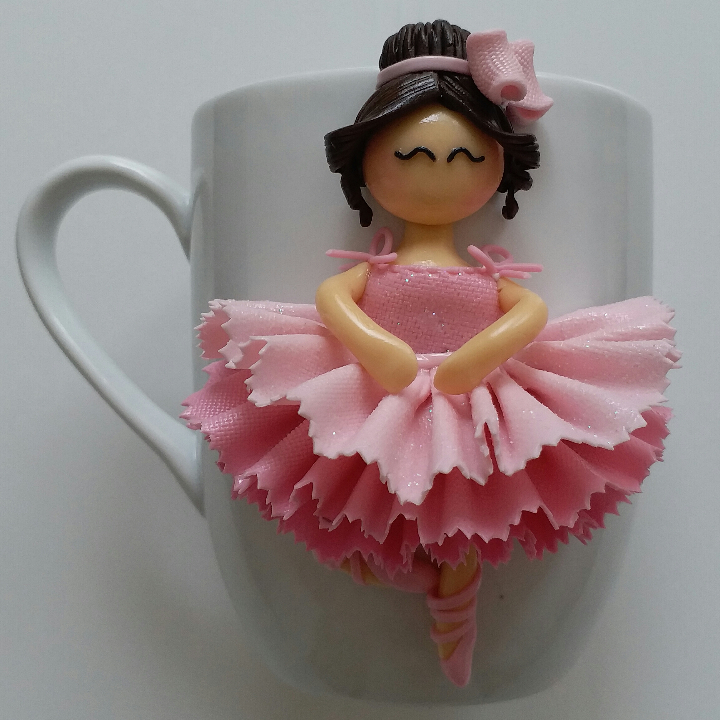 ماگ مدل فیمو F141