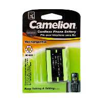 باتری تلفن کملیون مدل P104 C095 ظرفیت 830mAh