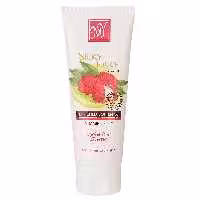 کرم نرم کننده و مرطوب کننده مای مدل Silky Touch حجم 75 میلی لیتر