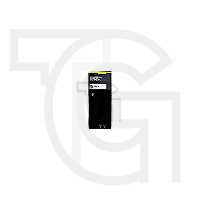 باتری بلک‌بری (LS1) Battery BlackBerry