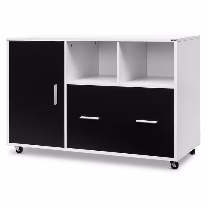 فایل اداری   مدل F125 | choobsub