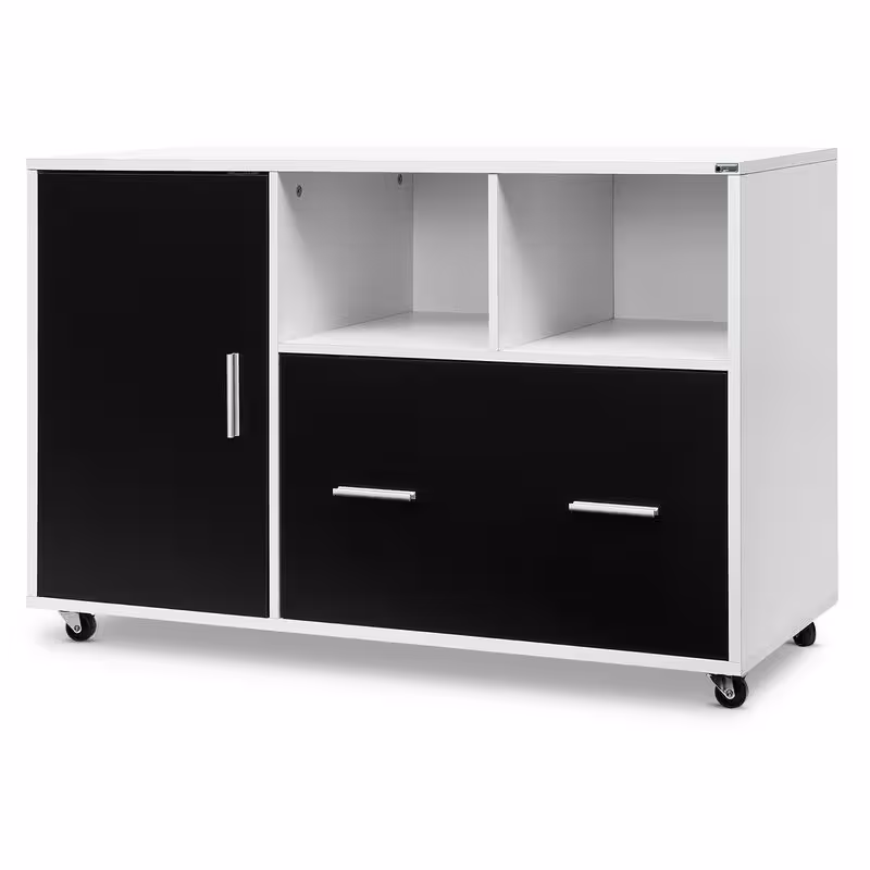 فایل اداری   مدل F125 | choobsub