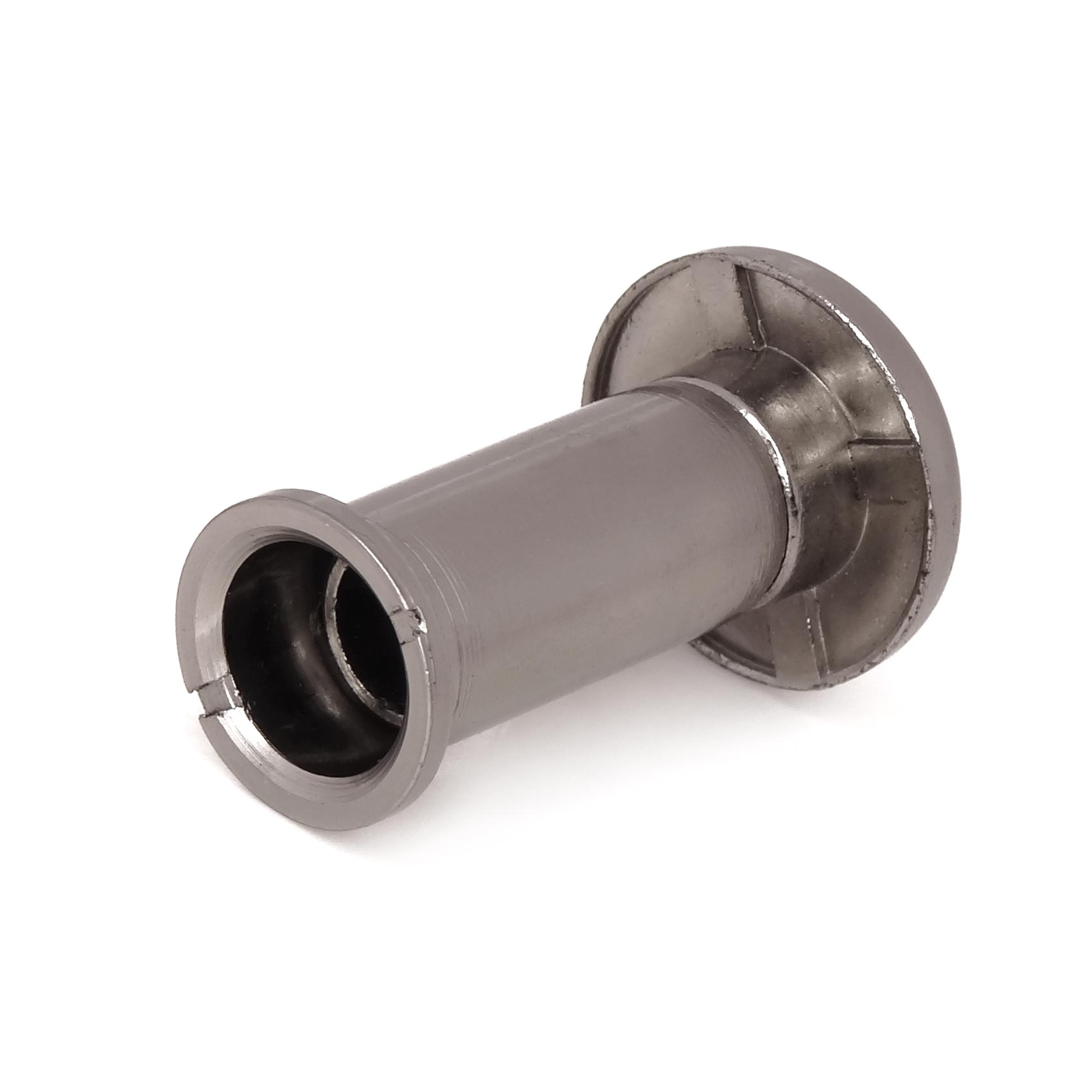 چشمی درب ویوور مدل  ART-SRT3