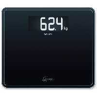 ترازو دیجیتال بیورر مدل GS 410