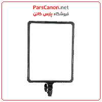 فلات نور نان لایت Nanlite Compac 68B Bi-Color Slim Soft Light Studio LED Panel