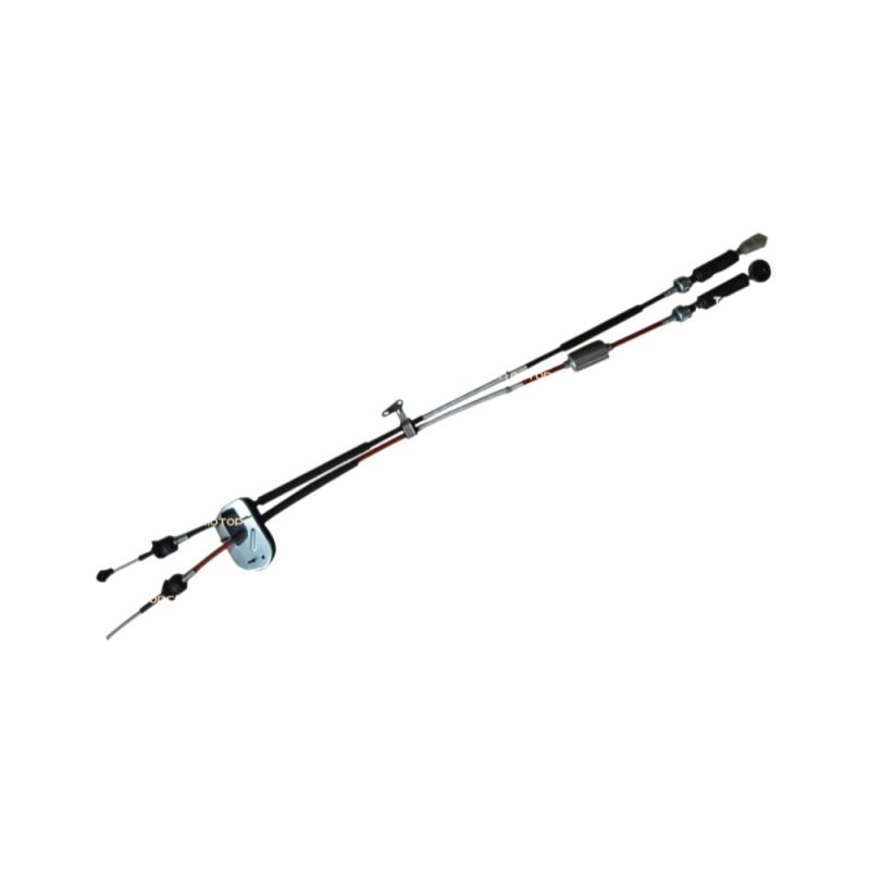 کابل تعویض دنده ام وی ام X22