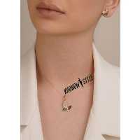 نیم ست زنانه ژوپینگ کد JS4020