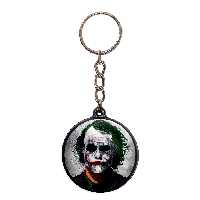 جاکلیدی پرمانه طرح جوکر کد pmj.254