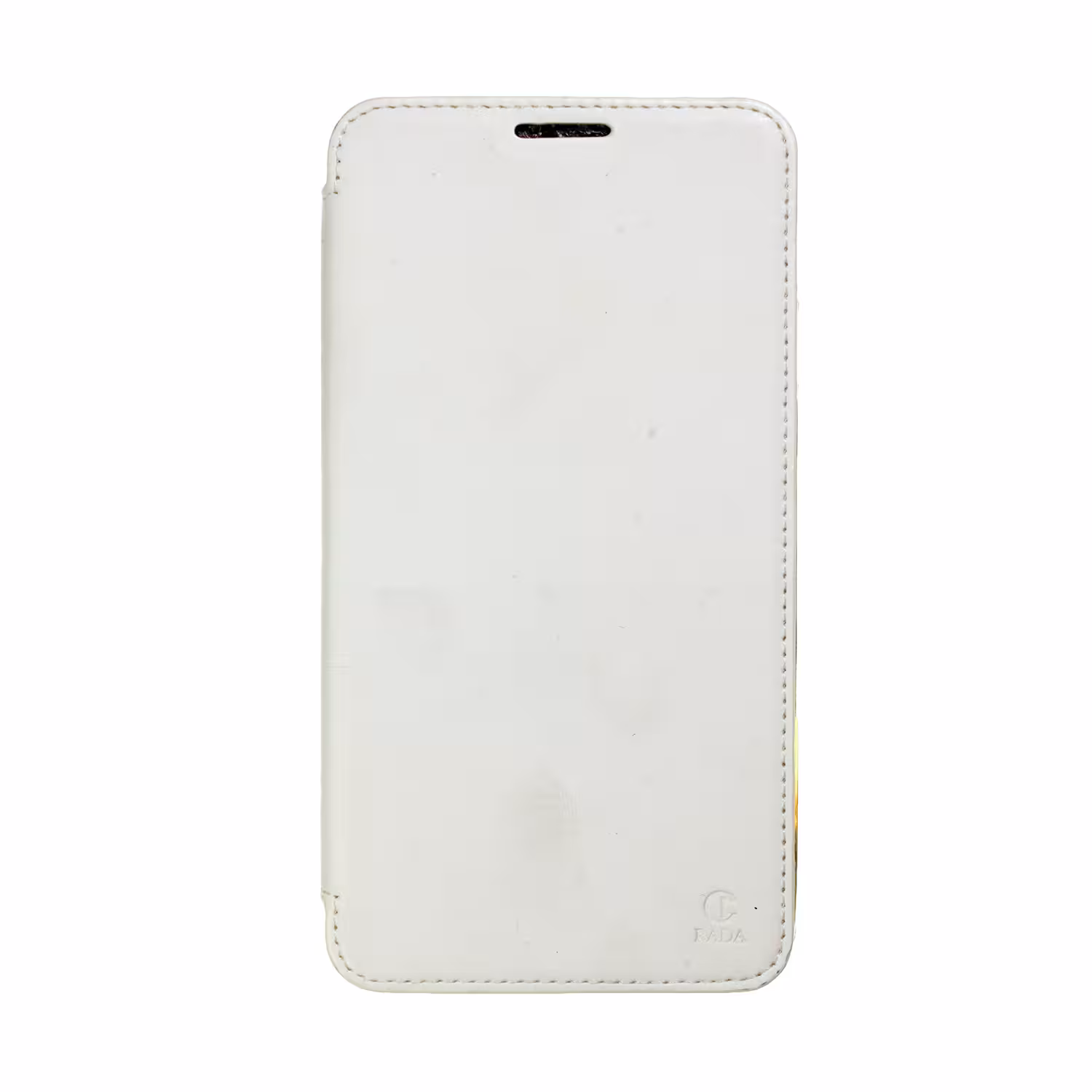 کیف کلاسوری مدل Rada کد AZ مناسب برای گوشی موبایل سامسونگ Galaxy Note 3