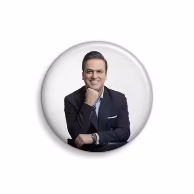 پیکسل ابیگل طرح حامد آهنگی کد 007 مجموعه 6 عددی