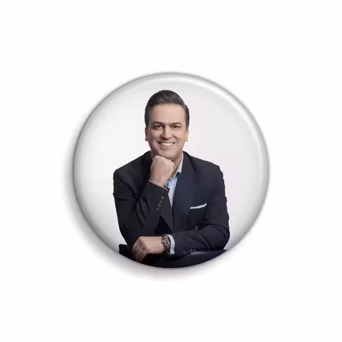 پیکسل ابیگل طرح حامد آهنگی کد 007 مجموعه 6 عددی