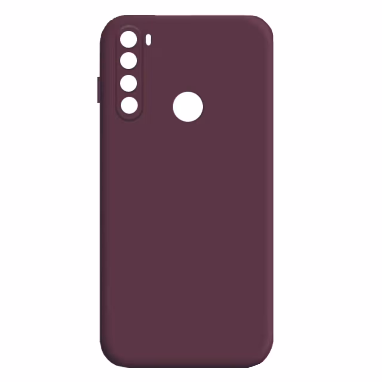کاور مدل SLC مناسب برای گوشی موبایل شیایومی Note 8