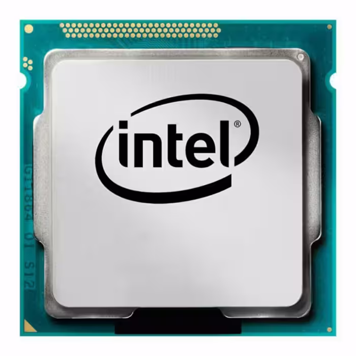 پردازنده بدون باکس اینتل Core i7 8700K Coffee Lake