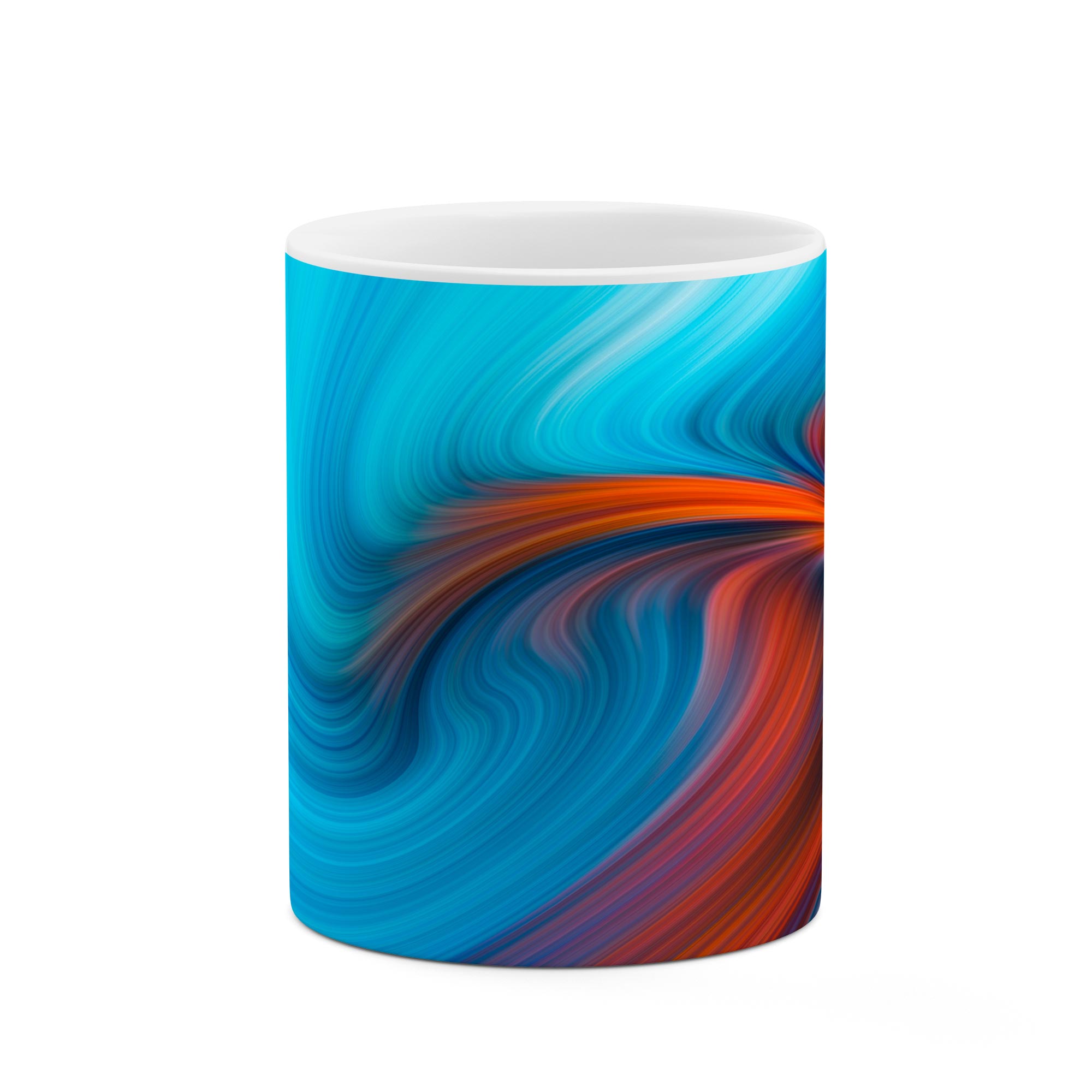 ماگ  مدل mgp00744