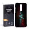 کاور گارد قاب مدل پسرانه مناسب برای گوشی موبایل شیایومی mi 9t k20 k20 pro