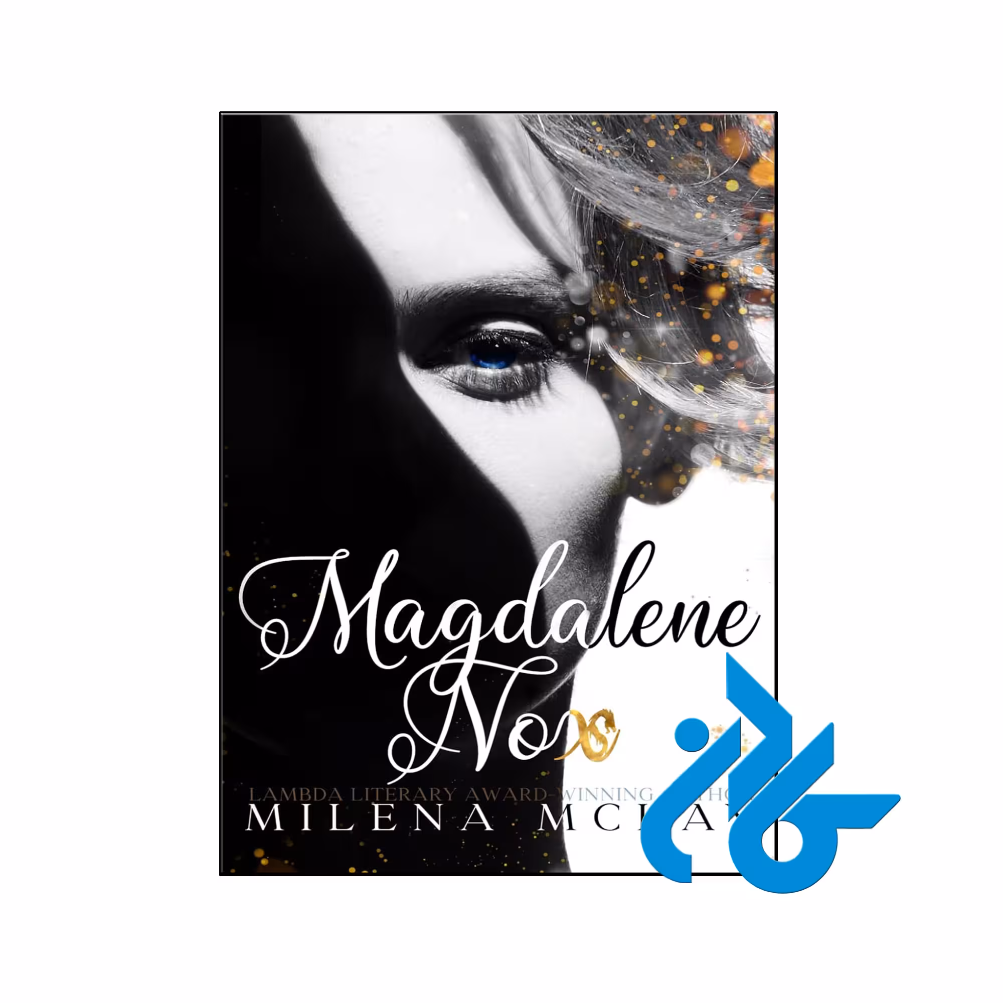 خرید و قیمت کتاب Magdalene Nox از فروشگاه کادن