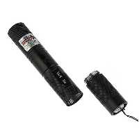 لیزر پوینتر Green ML Laser-303