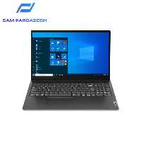 خریدلپ تاپ V15 Celeron N4500 4GB 256GB SSD