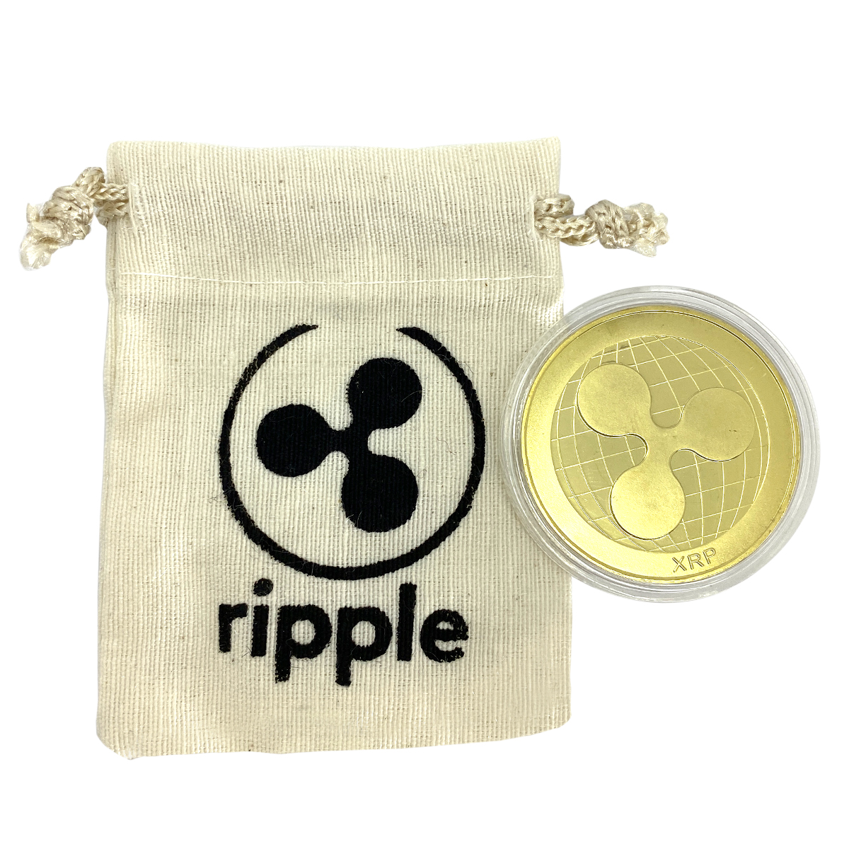 دکوری طرح سکه ریپل مدل G-5