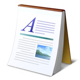 کتابچه 720 لغت تخصصی مهندسی عمران