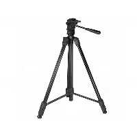 سه پایه دوربین ویفنگ WT3905