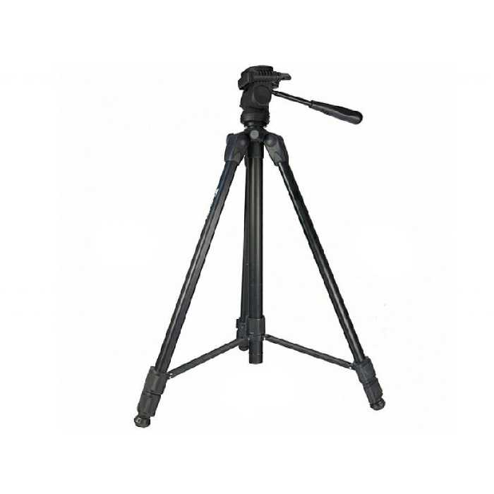سه پایه دوربین ویفنگ WT3905