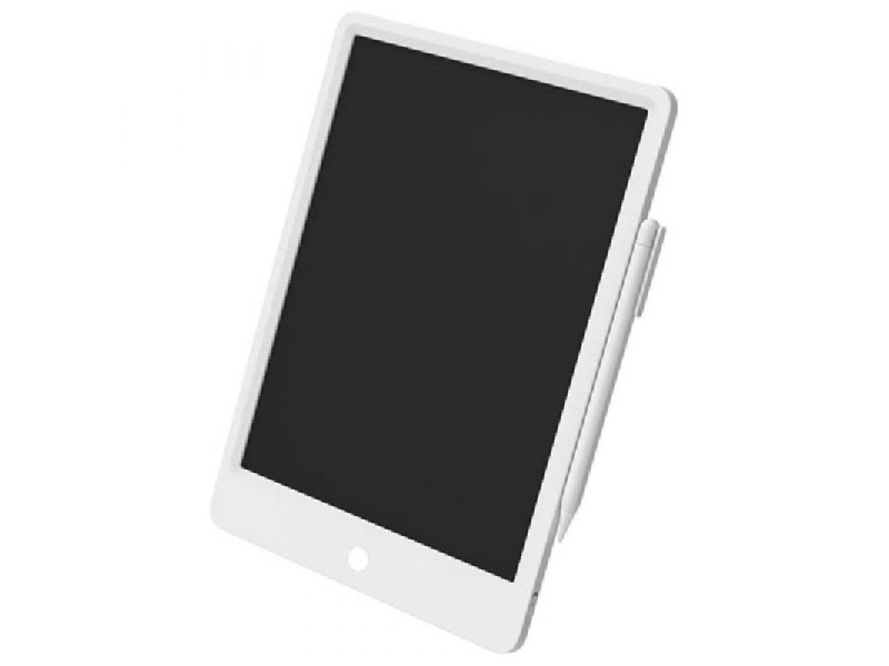 کاغذ دیجیتال شیائومی مدل Mi LCD Writing Tablet 13.5&quot; XMXHB02WC