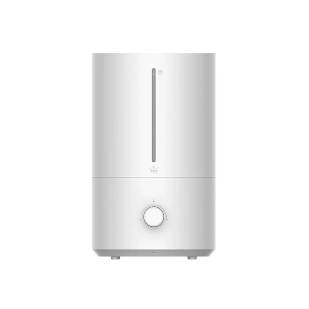 دستگاه بخور سرد شیائومی مدل Xiaomi Humidifier 2 Lite