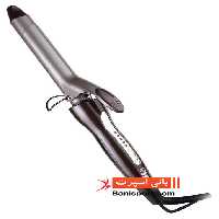 فرکننده مو ProWave PW 4118