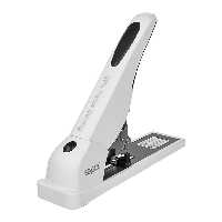 دستگاه منگنه ایگل مدل Tyfst 843