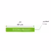 کش پیلاتس ترابند کد HE