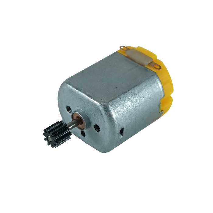 موتور آرمیچر گجت مدل تخت 282317