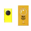 برچسب پوششی ماهوت مدل ML-BRCA مناسب برای گوشی موبایل نوکیا Lumia 1020