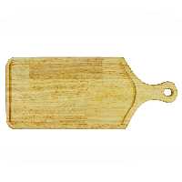 تخته گوشت نایس وود مدل NA513