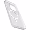 کاور مدل Magsafe مناسب برای گوشی موبایل اپل iPhone 14 Pro 