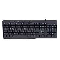 کیبورد بیاند مدل KEYBOARD BK 3750