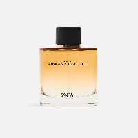 عطر مردانه زارا OUD VIBRANT LEATHER 100 ML | تهران زارا TehranZara