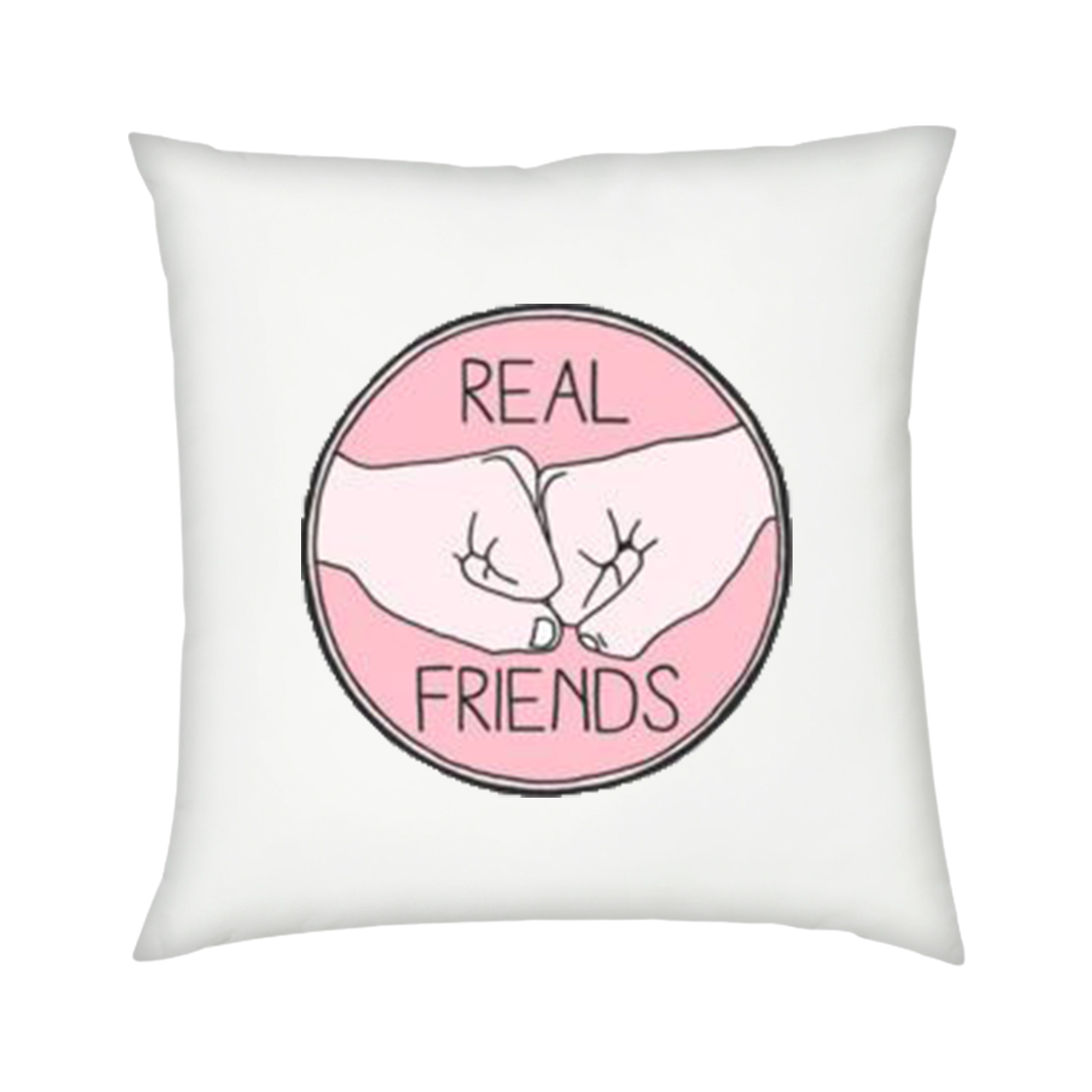 کاور کوسن مدل دست کد 1639