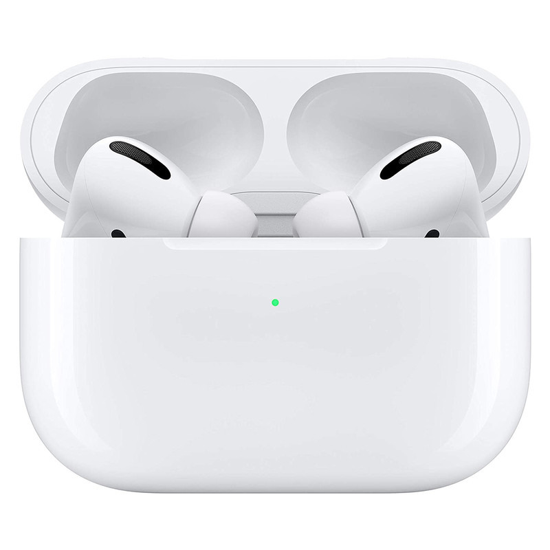 هدست بلوتوثی مدل Airpods Pro | کالا مکس