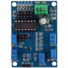 سیگنال ژنراتور مدل ICL8038
